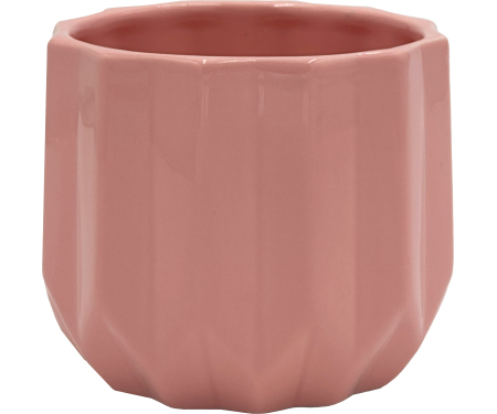 C102 1GE04020MIXC024